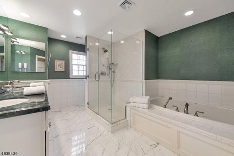 33 Greenbriar Dr, Summit, NJ 07901 photo 10