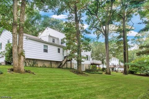 33 Greenbriar Dr, Summit, NJ 07901 photo 20