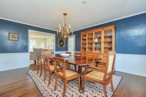 33 Greenbriar Dr, Summit, NJ 07901 photo 5