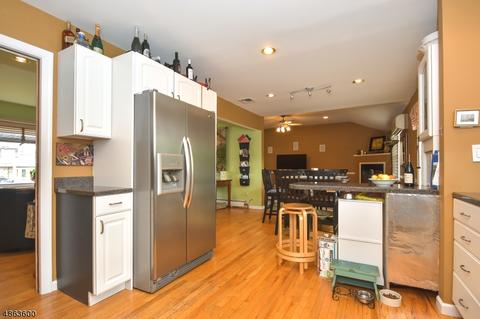 18 Leslie Dr, Wayne, NJ 07470 photo 7