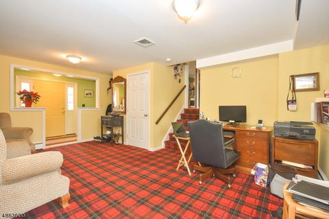 18 Leslie Dr, Wayne, NJ 07470 photo 13