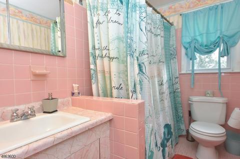 18 Leslie Dr, Wayne, NJ 07470 photo 19