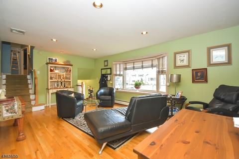 18 Leslie Dr, Wayne, NJ 07470 photo 11