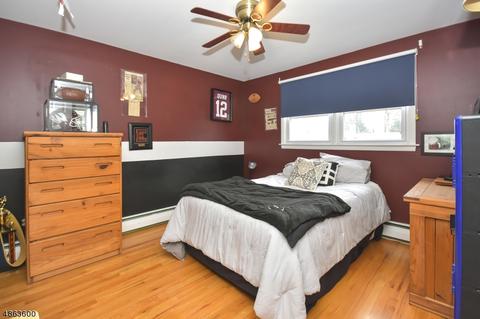 18 Leslie Dr, Wayne, NJ 07470 photo 17
