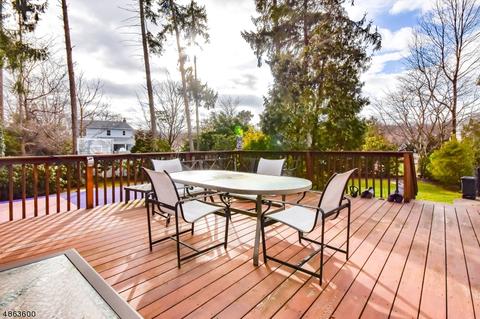 18 Leslie Dr, Wayne, NJ 07470 photo 20