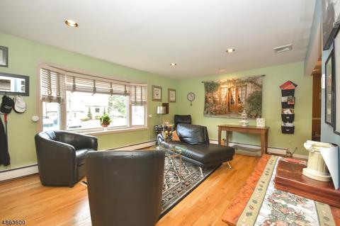 18 Leslie Dr, Wayne, NJ 07470 photo 12