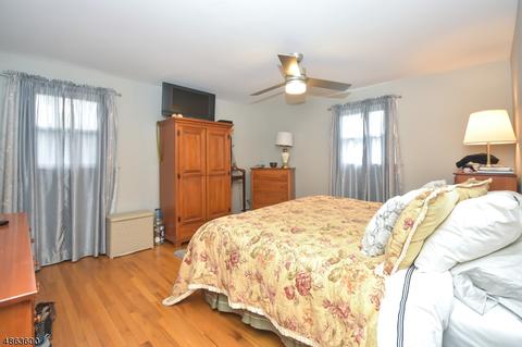 18 Leslie Dr, Wayne, NJ 07470 photo 15