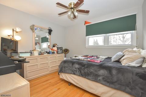 18 Leslie Dr, Wayne, NJ 07470 photo 18