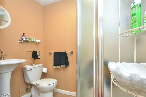 18 Leslie Dr, Wayne, NJ 07470 photo 14