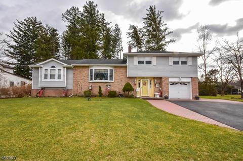 18 Leslie Dr, Wayne, NJ 07470 photo 1