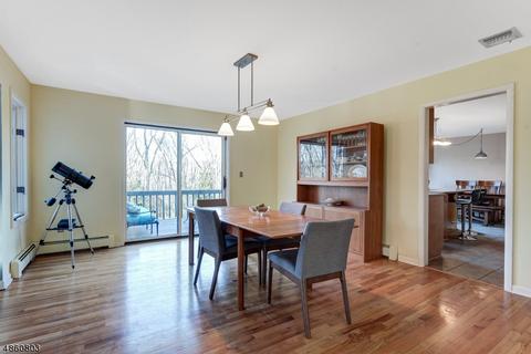 18 Conifer Dr, Mendham, NJ 07945 photo 6