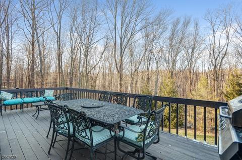 18 Conifer Dr, Mendham, NJ 07945 photo 21
