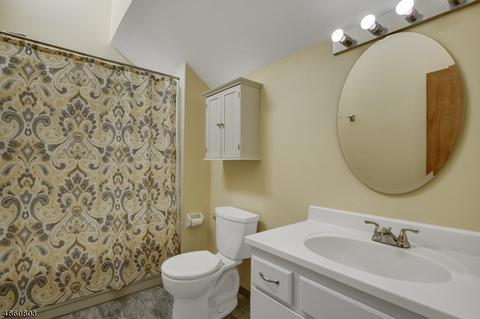 18 Conifer Dr, Mendham, NJ 07945 photo 20