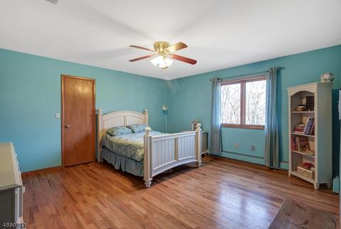 18 Conifer Dr, Mendham, NJ 07945 photo 19