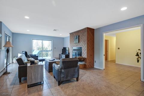 18 Conifer Dr, Mendham, NJ 07945 photo 15