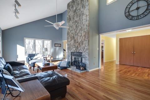 18 Conifer Dr, Mendham, NJ 07945 photo 3