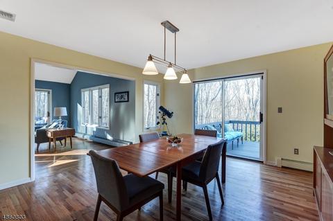 18 Conifer Dr, Mendham, NJ 07945 photo 5