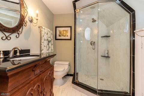 727 Shadow Ln, Oradell, NJ 07649 photo 12