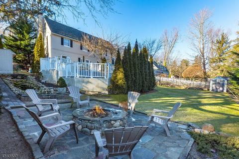 727 Shadow Ln, Oradell, NJ 07649 photo 22