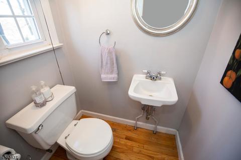 727 Shadow Ln, Oradell, NJ 07649 photo 17