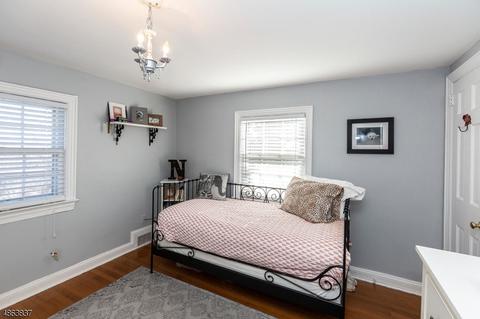 727 Shadow Ln, Oradell, NJ 07649 photo 15