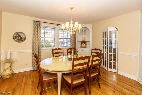 727 Shadow Ln, Oradell, NJ 07649 photo 6