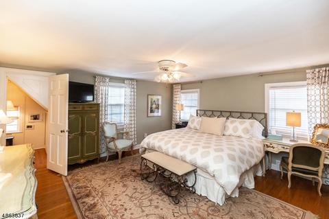 727 Shadow Ln, Oradell, NJ 07649 photo 11