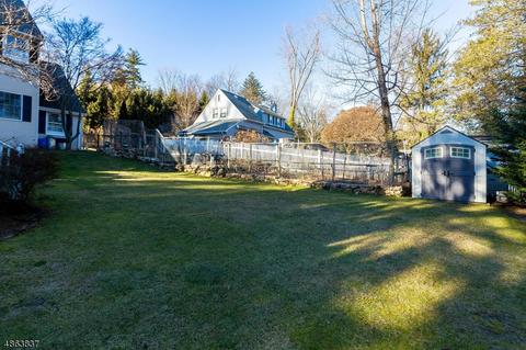 727 Shadow Ln, Oradell, NJ 07649 photo 24