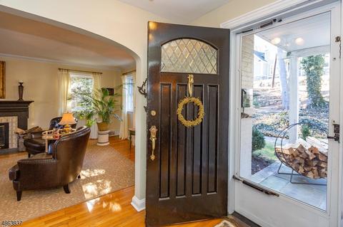 727 Shadow Ln, Oradell, NJ 07649 photo 3