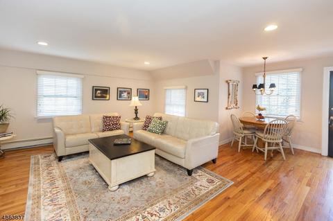 727 Shadow Ln, Oradell, NJ 07649 photo 8