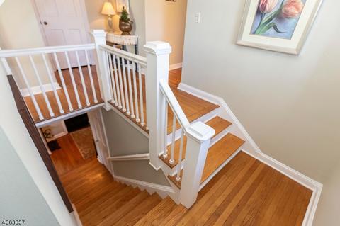 727 Shadow Ln, Oradell, NJ 07649 photo 18