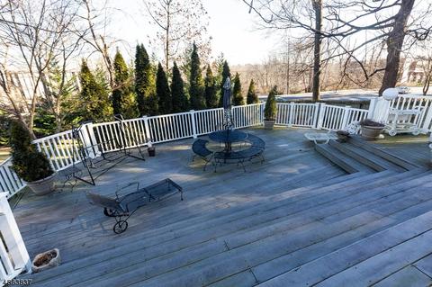 727 Shadow Ln, Oradell, NJ 07649 photo 25