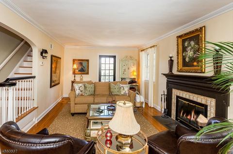 727 Shadow Ln, Oradell, NJ 07649 photo 5