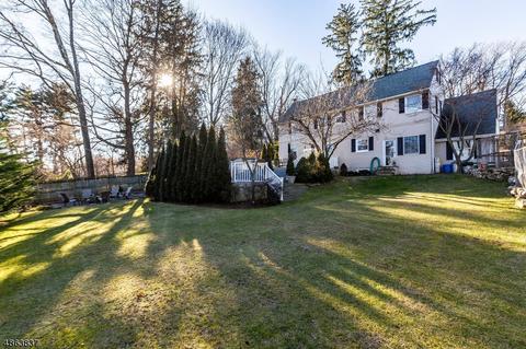 727 Shadow Ln, Oradell, NJ 07649 photo 23