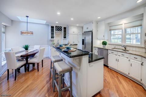 1 Highland Dr, Summit, NJ 07901 photo 7