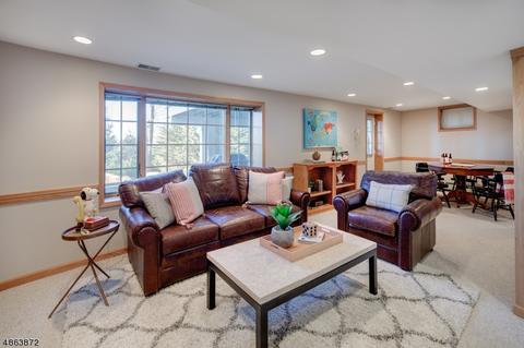 1 Highland Dr, Summit, NJ 07901 photo 18