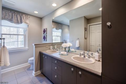 1 Highland Dr, Summit, NJ 07901 photo 16