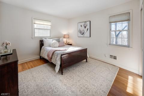 1 Highland Dr, Summit, NJ 07901 photo 13