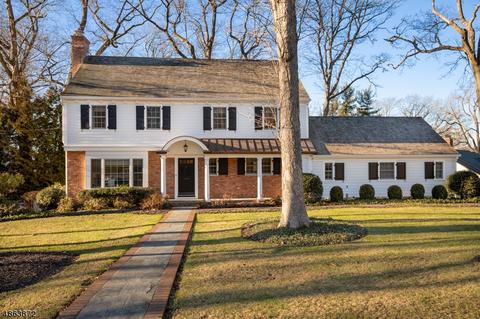 1 Highland Dr, Summit, NJ 07901 photo 1