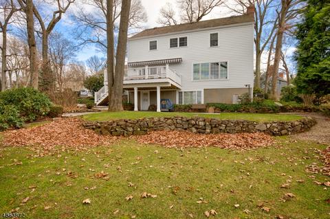 1 Highland Dr, Summit, NJ 07901 photo 23