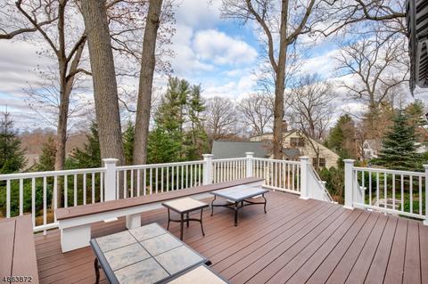 1 Highland Dr, Summit, NJ 07901 photo 21