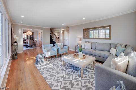 1 Highland Dr, Summit, NJ 07901 photo 9