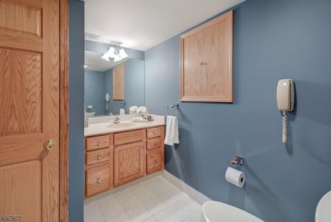 1 Highland Dr, Summit, NJ 07901 photo 20