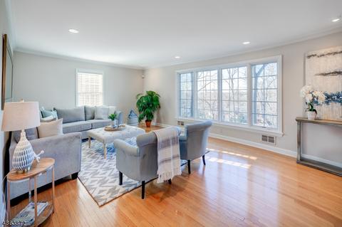 1 Highland Dr, Summit, NJ 07901 photo 8