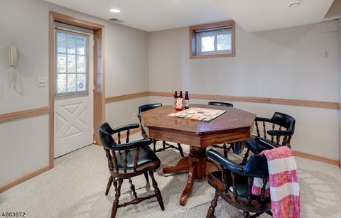 1 Highland Dr, Summit, NJ 07901 photo 19