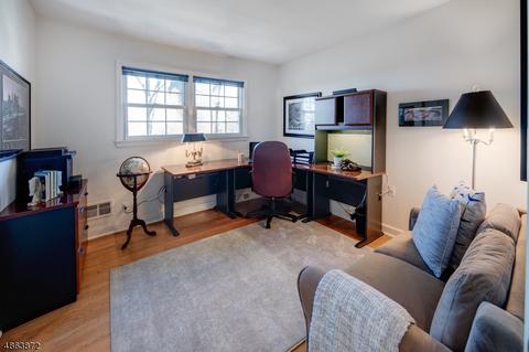 1 Highland Dr, Summit, NJ 07901 photo 15