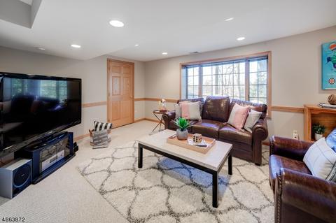 1 Highland Dr, Summit, NJ 07901 photo 17
