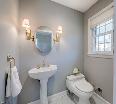 1 Highland Dr, Summit, NJ 07901 photo 10