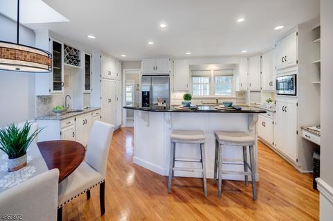 1 Highland Dr, Summit, NJ 07901 photo 6