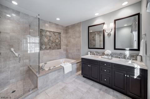 1 Highland Dr, Summit, NJ 07901 photo 12